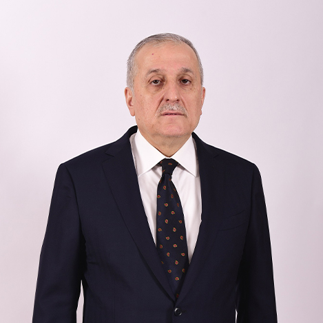 MEHMET TORUN